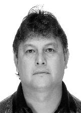 Foto de JOSE GILBERTO RIQUELME