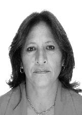 Foto de KETH GLEYDE AYALA