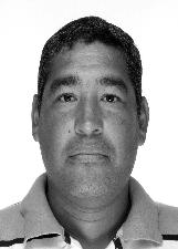 Foto de NELSON FIGUEIREDO JUNIOR