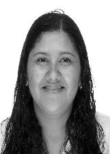 Foto de NILDA TORALES FERREIRA