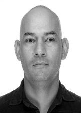 Foto de PAULO EMILIO GIMENEZ