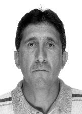 Foto de PORFIRIO BENITES FILHO