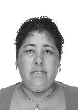 Foto de ROSEMEIRE RIOS