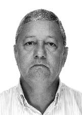 Foto de Ulpiano Jacquet