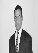 Foto de ADILSON XIMENES RATIER