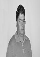Foto de GILMAR SOARES VIEIRA
