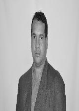 Foto de GILSON OLIVEIRA FERREIRA