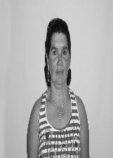 Foto de MARIA FATIMA MACHADO