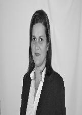 Foto de MARINETE CARVALHO DA COSTA PIVETA