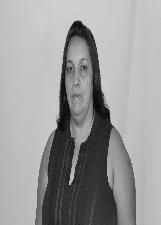 Foto de ANA CRISTINA ALVES VISSUELA