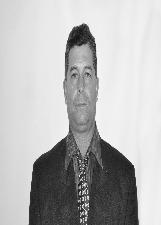 Foto de CLODOILTON CALIXTO