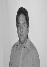 Foto de JOSÉ ANTONIO DE MEIRA
