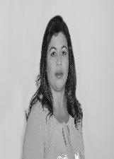 Foto de LUCILENE ALEM CARDOSO