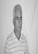 Foto de VALDECIR MATOSO RODRIGUES
