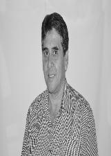 Foto de WILSON GONCALVES DE OLIVEIRA