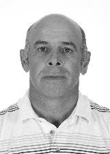 Foto de ARCILIO FREITAS CAYRES JUNIOR