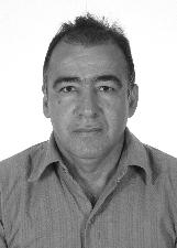 Foto de CIPRIANO MENDES COSTA