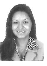 Foto de GILMARA MARIA DE MENEZES
