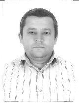 Foto de JOÃO ROSENO DA SILVA