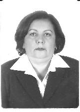 Foto de LUZIA ELIETE FLORES LOUVEIRA DA CUNHA