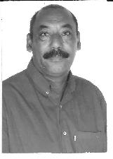 Foto de MANOEL VIEIRA NETO