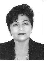 Foto de MARILINJA GONÇALVES FERNANDES