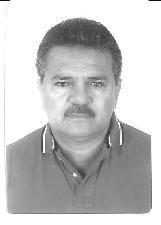 Foto de MAURO LUIZ BATISTA