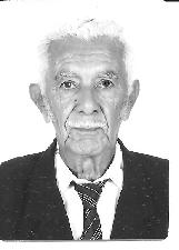 Foto de OLDEMAR GONÇALVES