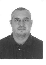 Foto de OSCAR BERNARDO DA SILVA
