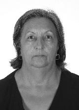 Foto de SELMA MARIA CAPELLA DE CAMARGO