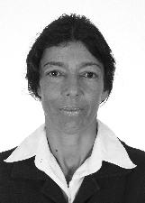 Foto de SILVANA PEREIRA DA SILVA TRINDADE