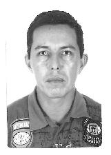 Foto de SÉRGIO GONÇALVES DE MORAIS