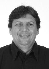 Foto de WAGNER JOSÉ GUIMARÃES ALVES