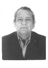 Foto de WALDEMAR DOS REIS