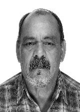 Foto de JOSÉ GOMES SOBRINHO