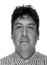 Foto de ADEMIR MATCHUA