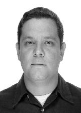 Foto de CARLOS HEITOR SANTOS DA SILVA