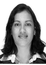 Foto de ELIZETE MARTINS MACHADO GUIMARAES