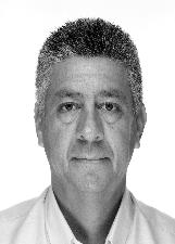 Foto de FELICIANO ALVES DE ARRUDA NETO