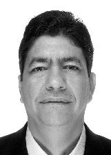 Foto de FÁBIO SILVA DOS SANTOS