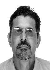 Foto de JORGE LUIZ NUNES XAVIER