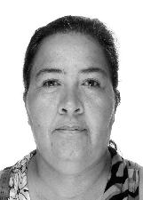 Foto de MARCIANA BRITOS DA SILVA