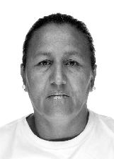 Foto de MARIA DE FÁTIMA DIAS