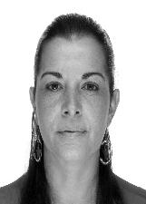 Foto de MARIA DONIZETE DOS SANTOS