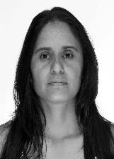 Foto de NEUZA LUIZA LESCANO