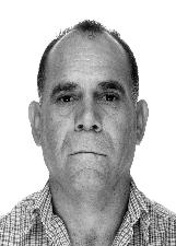 Foto de VALTUIR DOS SANTOS BORBA