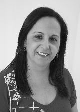 Foto de Maria Sueli de Lima Pereira