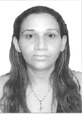 Foto de ANA FÁTIMA FINOTO