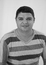 Foto de RICARDO ALVES DE SOUZA