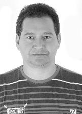 Foto de AGUINALDO LIMA PEREIRA